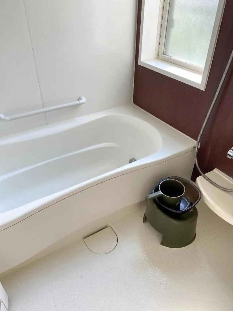 Kamakura Vacation House