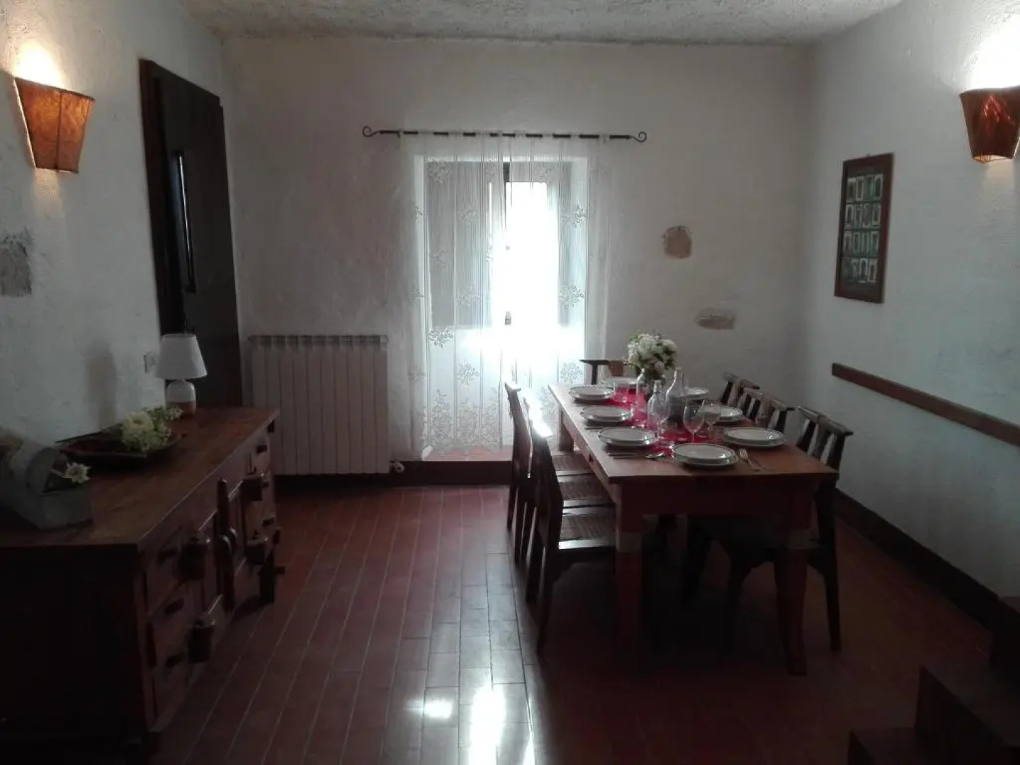 I Casali del Buontempo