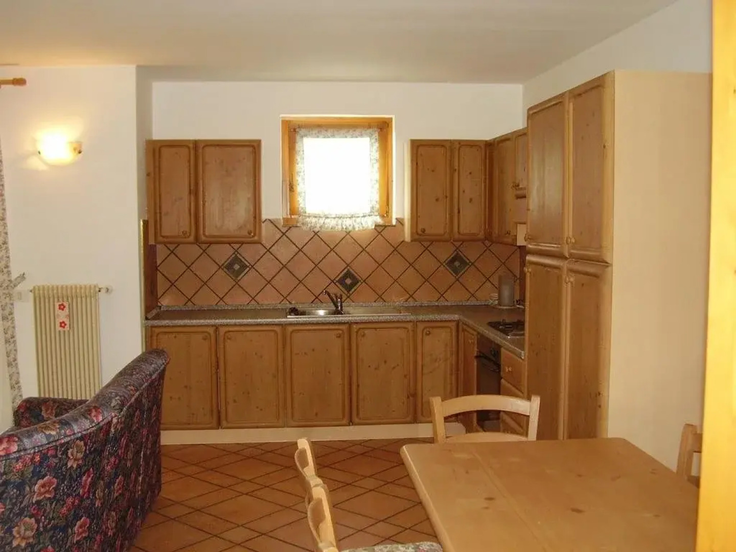 Residenza Al Castello