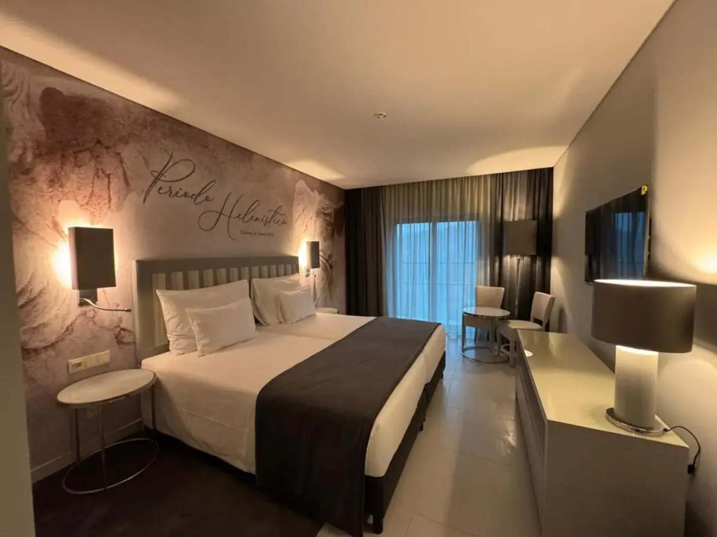 Vila Gale Collection Ponte de Lima Hotel