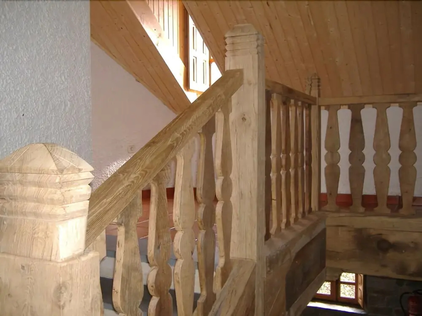 Hotel Rural El Rincón del Cuco