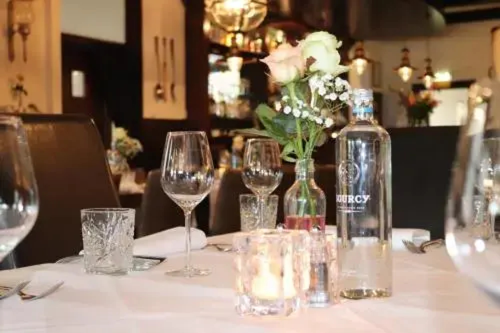 Het Wapen van Noordwijkerhout