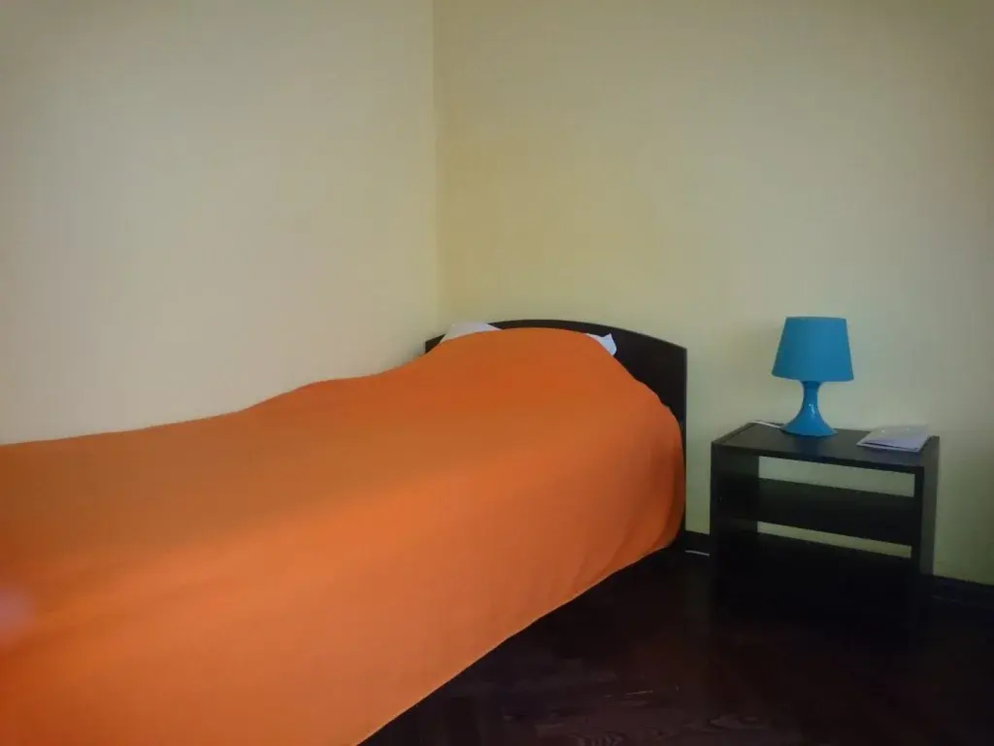 Guest House Tverskaya
