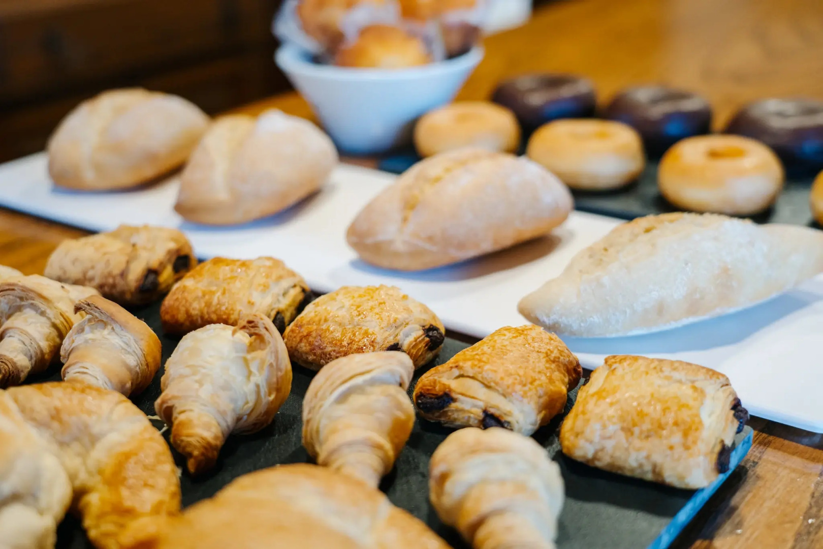 Hotel Rural La Casona de Andrea