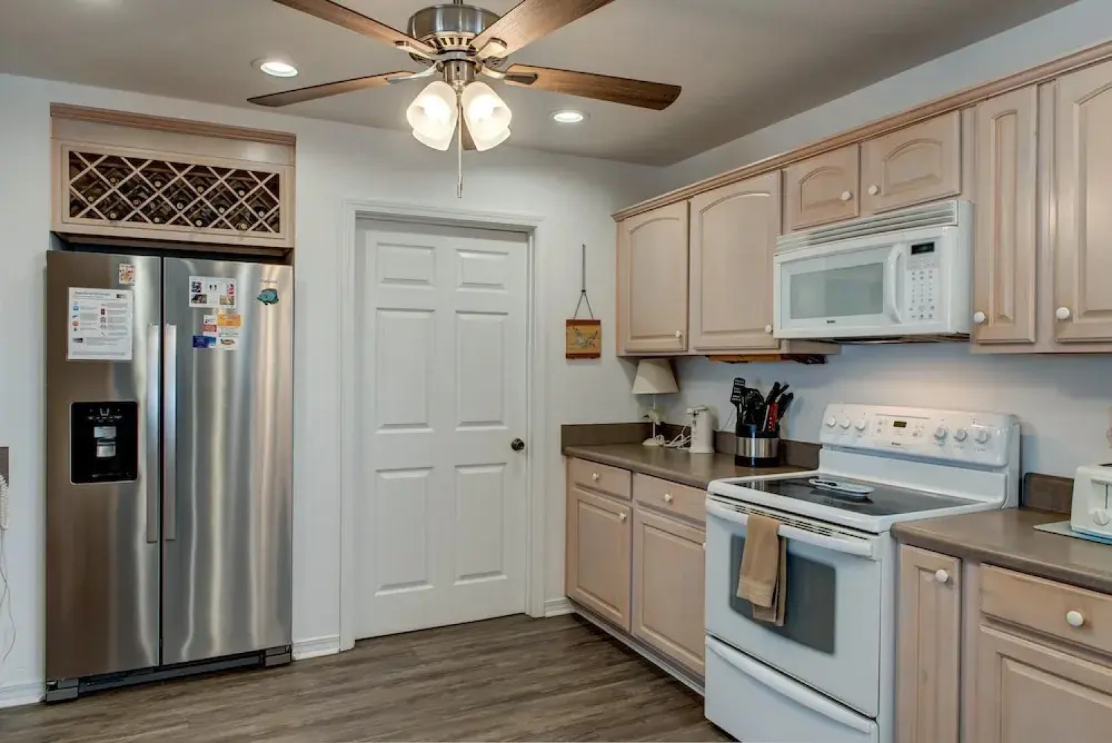 Sandbar - 105 Raphael Semmes