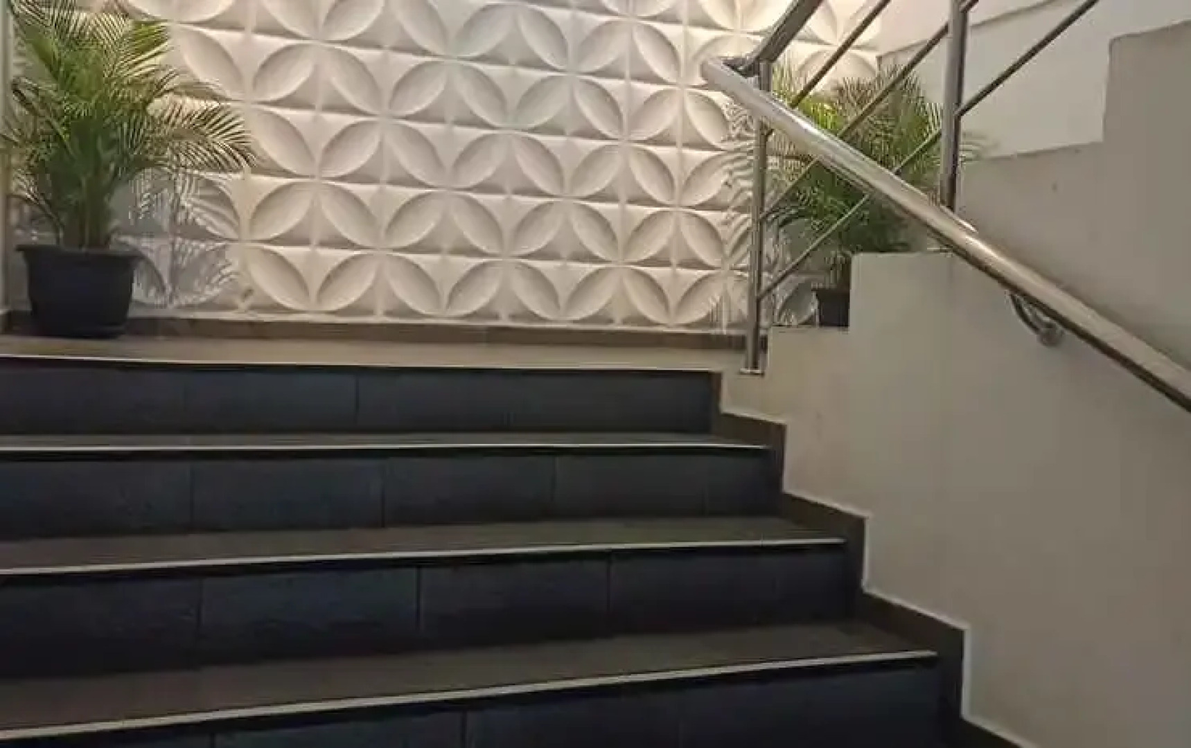 Hotel Batu Wonderland