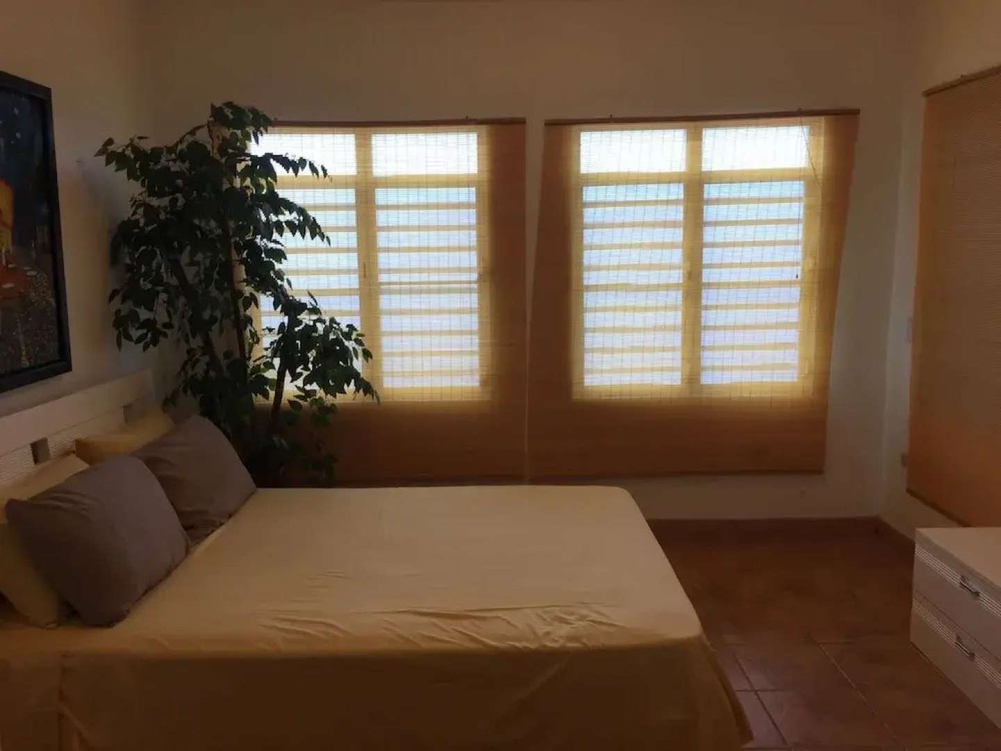 Crash Boat Aguadilla Apartments