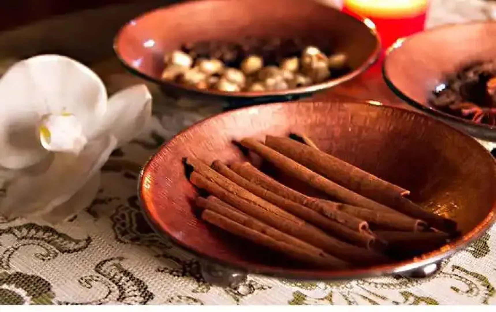 Gardenia Resort and Spa