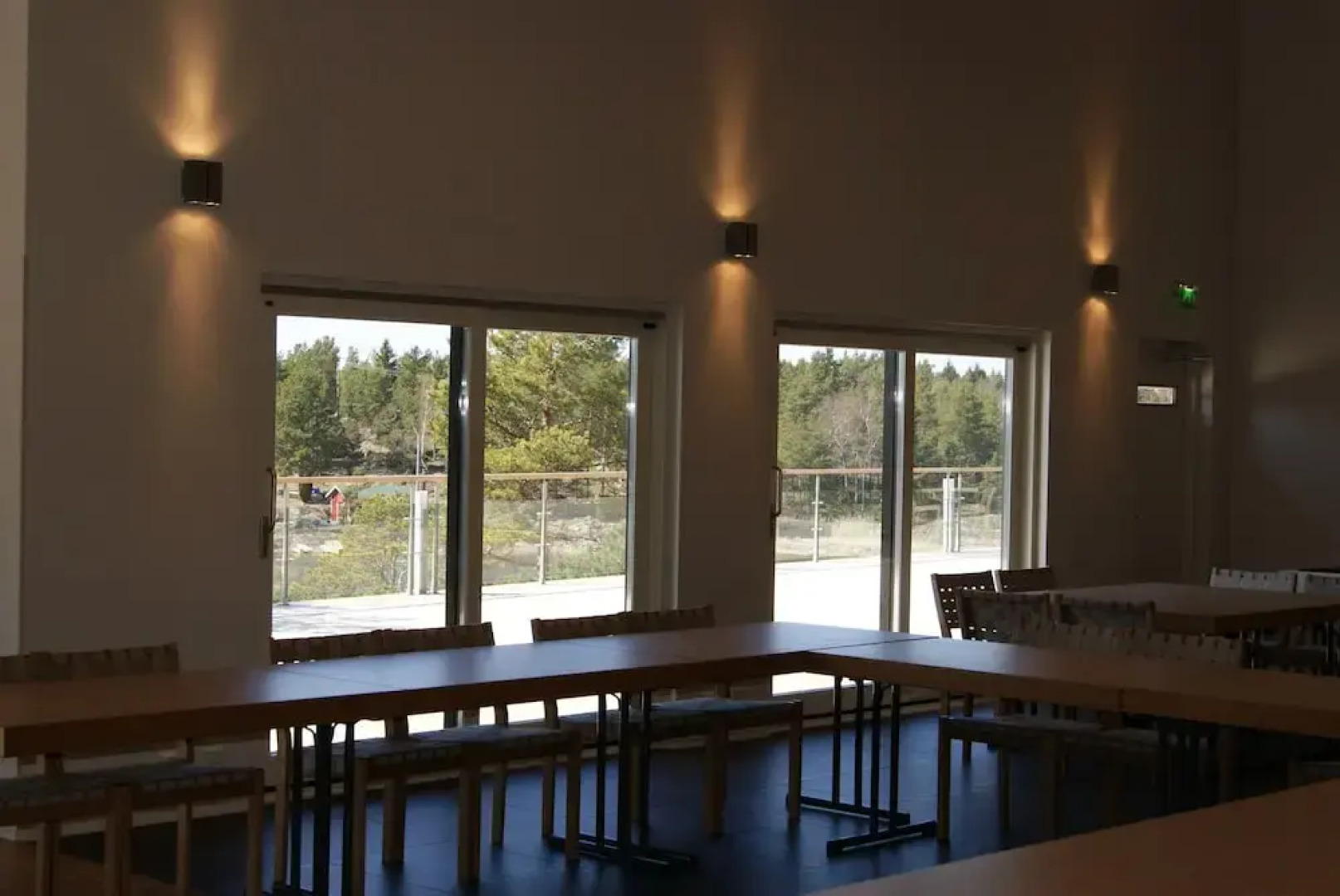 Hyvinvointi- ja Elämyskeskus Helmiranta