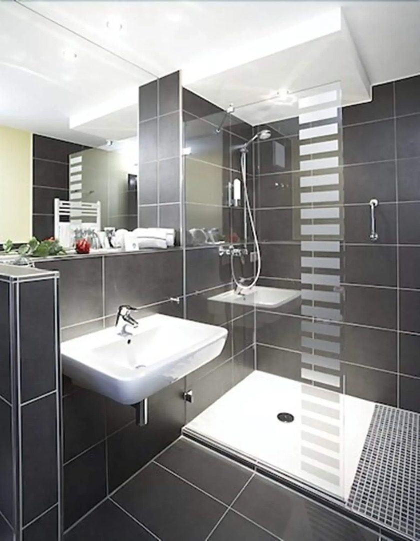 Hotel Central Regensburg CityCentre, SHC by Best Western