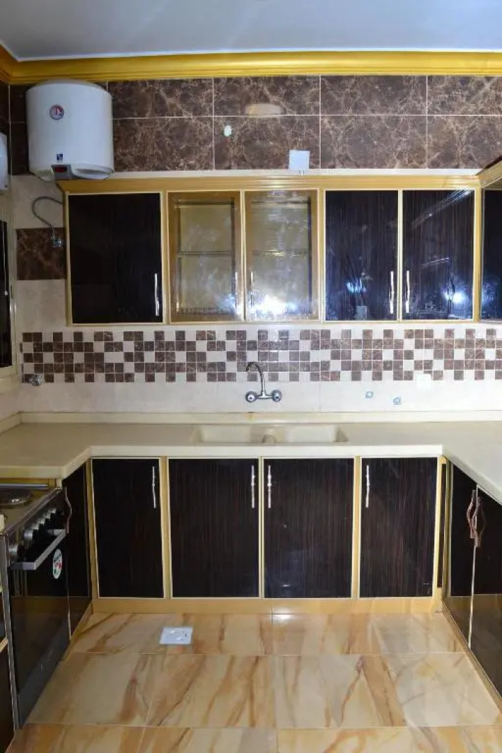 Durat Al Ruwmansiya 3