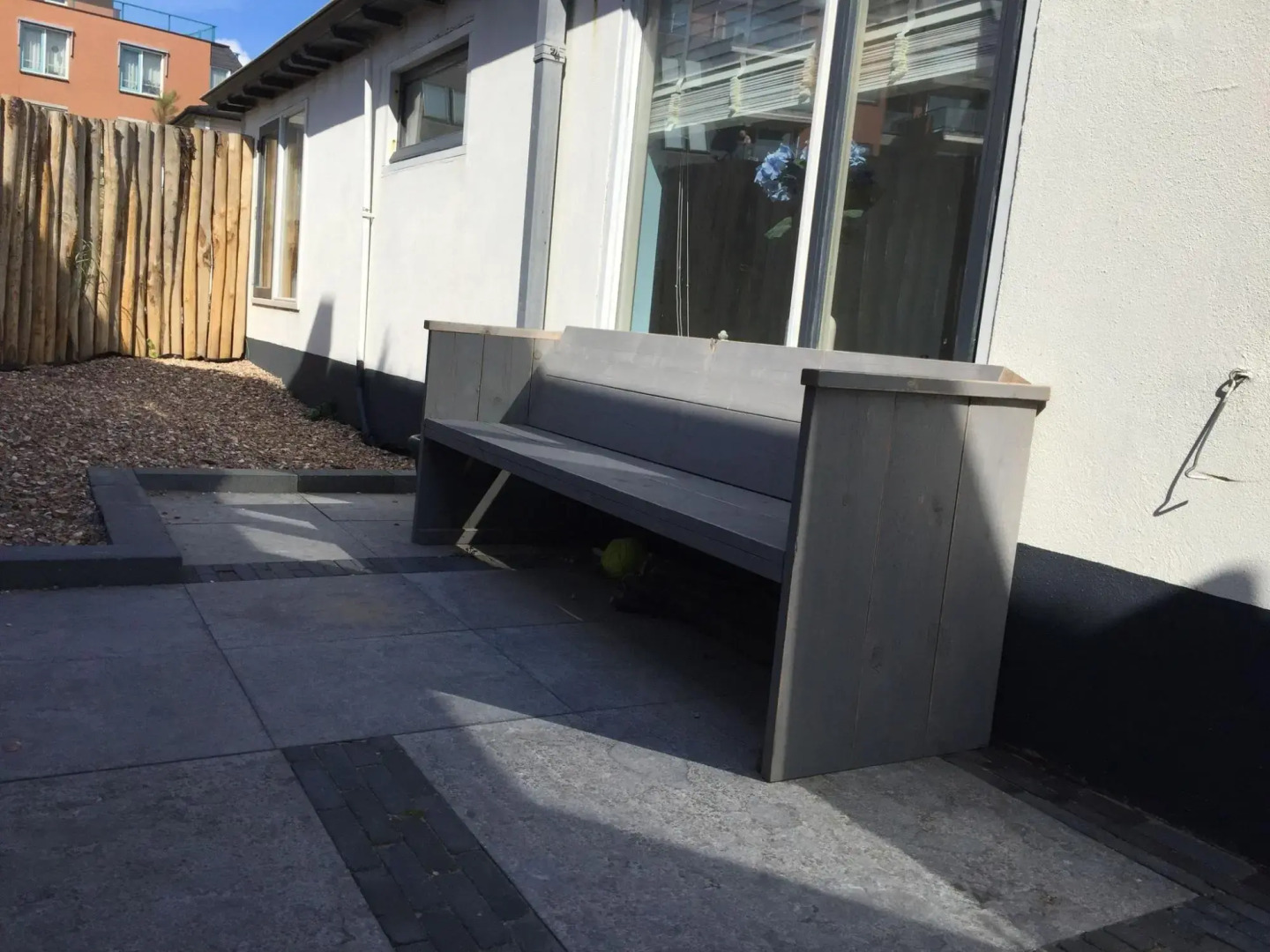 Holiday Home in Egmond Near the Beach