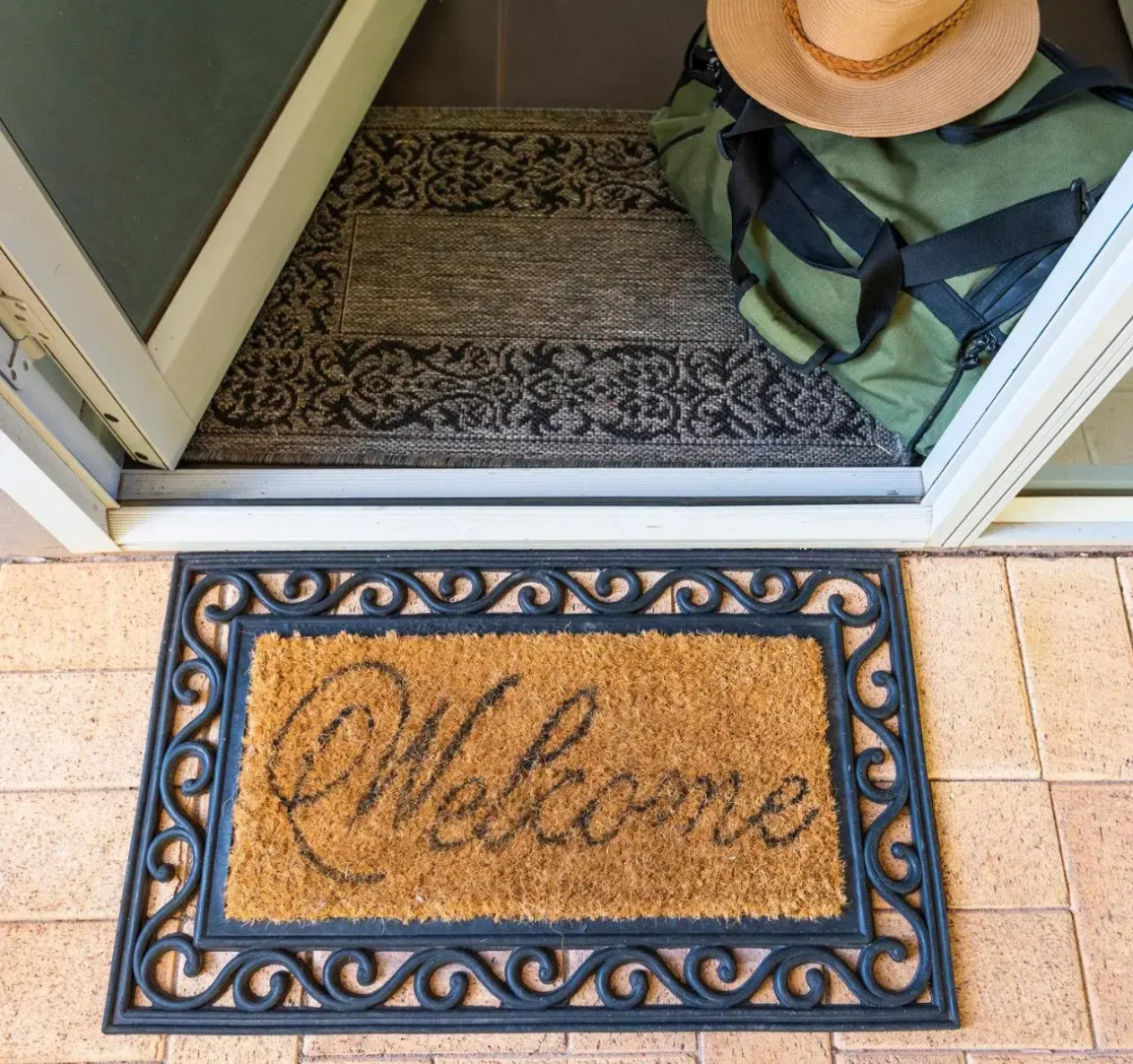 Seaview and Spa at Torbay