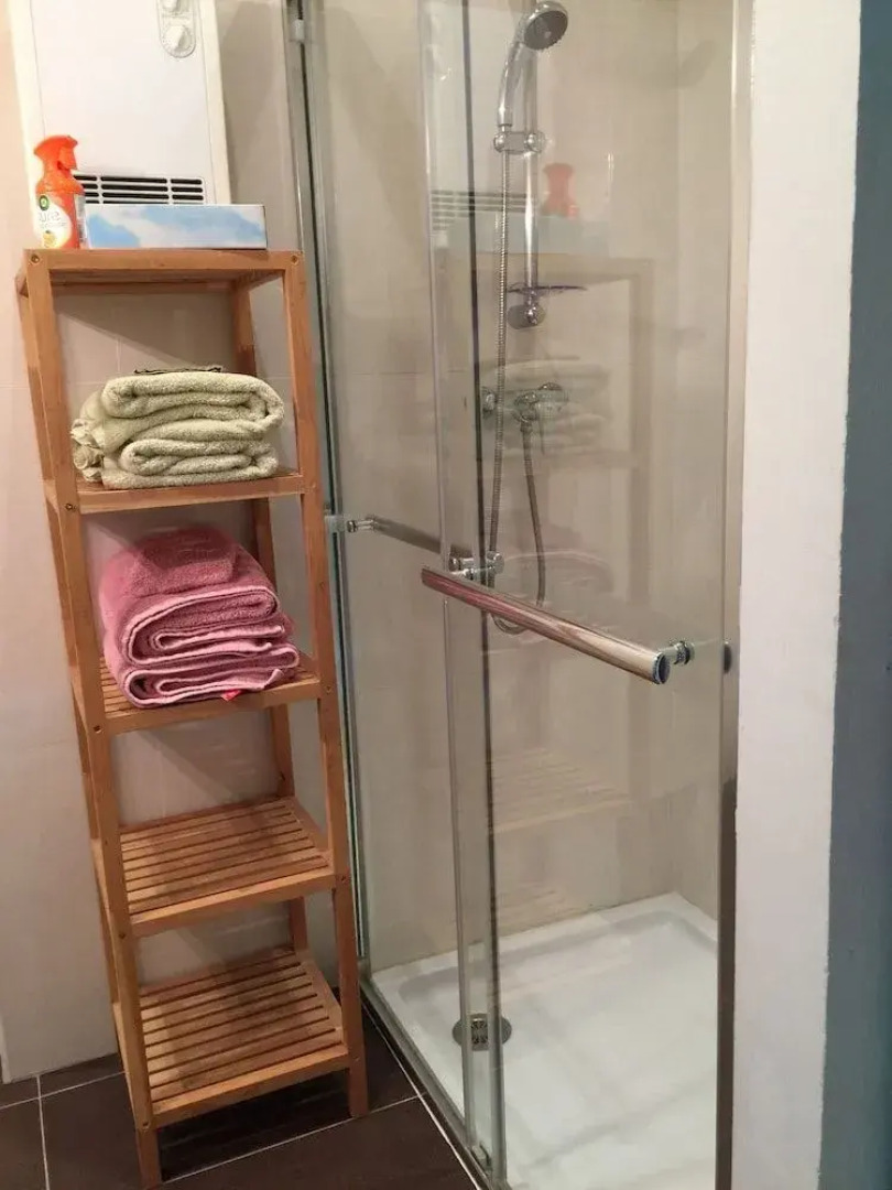 Le Boudoir Les Issambres