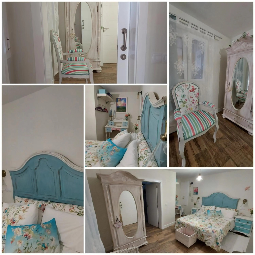 Casa Maestro Lelo – Acogedora Casa Rural Canaria Con Patios Y Jardines De Flores