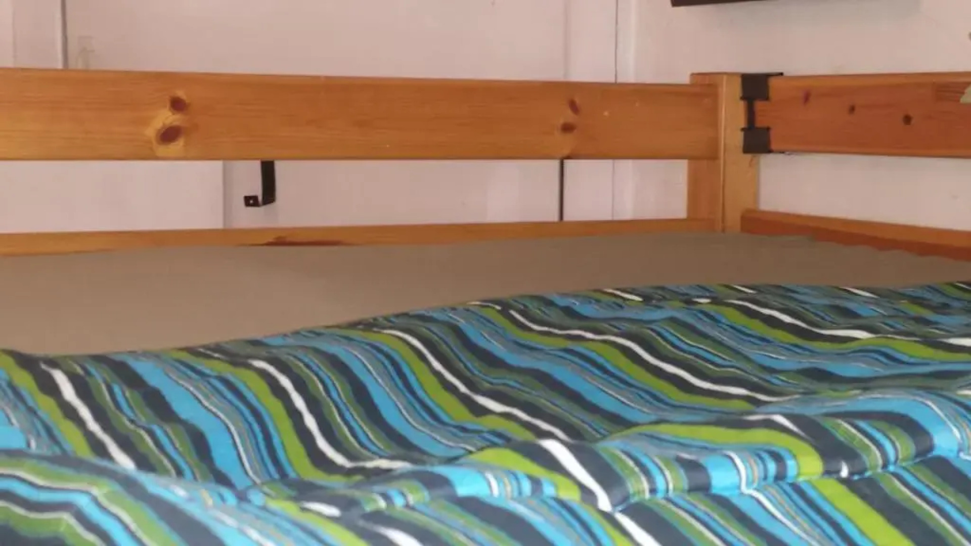 East Village Homestay