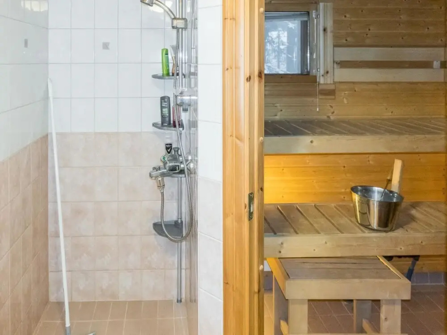 Kanervarinne Oulu in Oulu