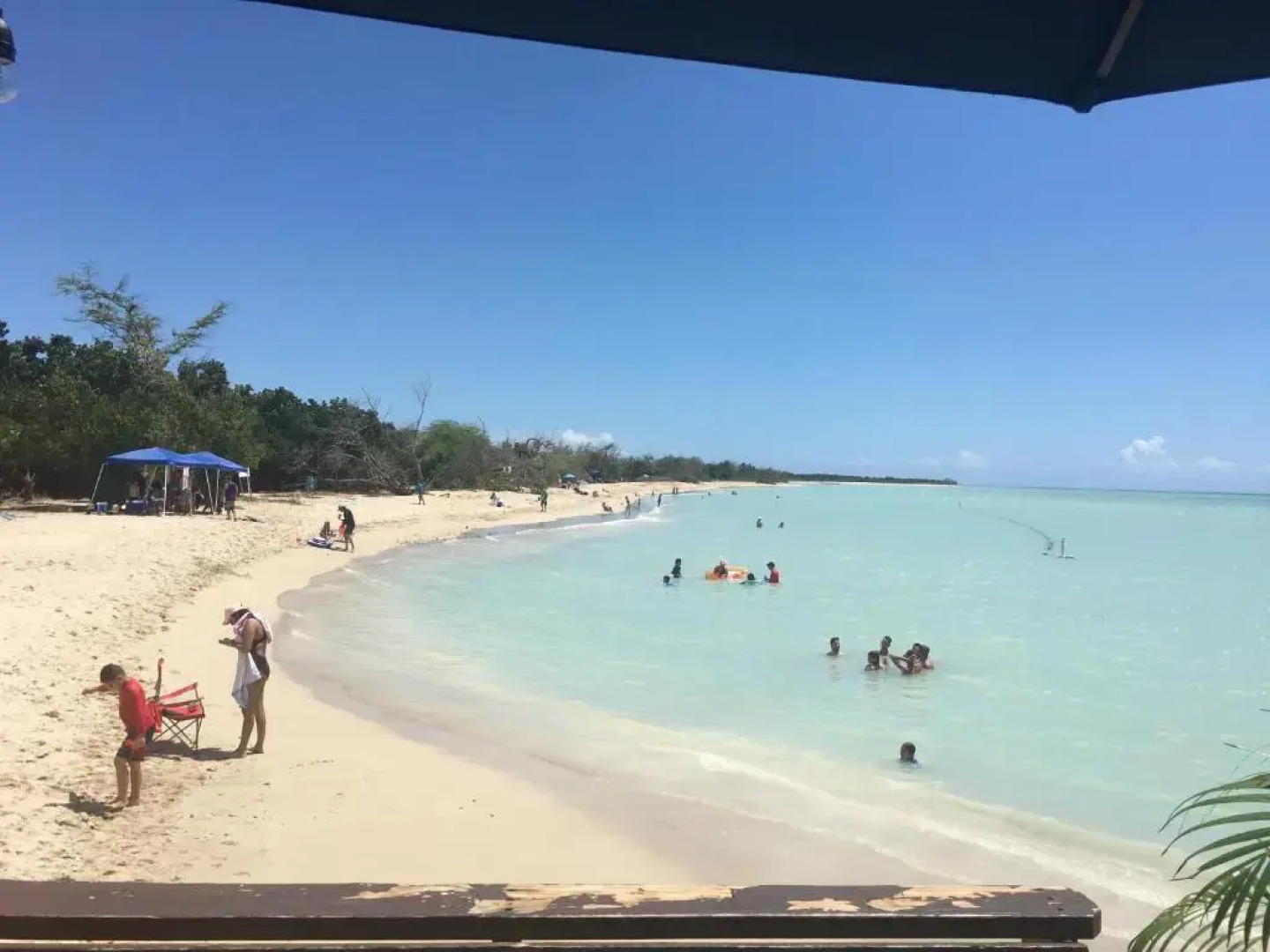 Pena Mar Ocean Club Best Views