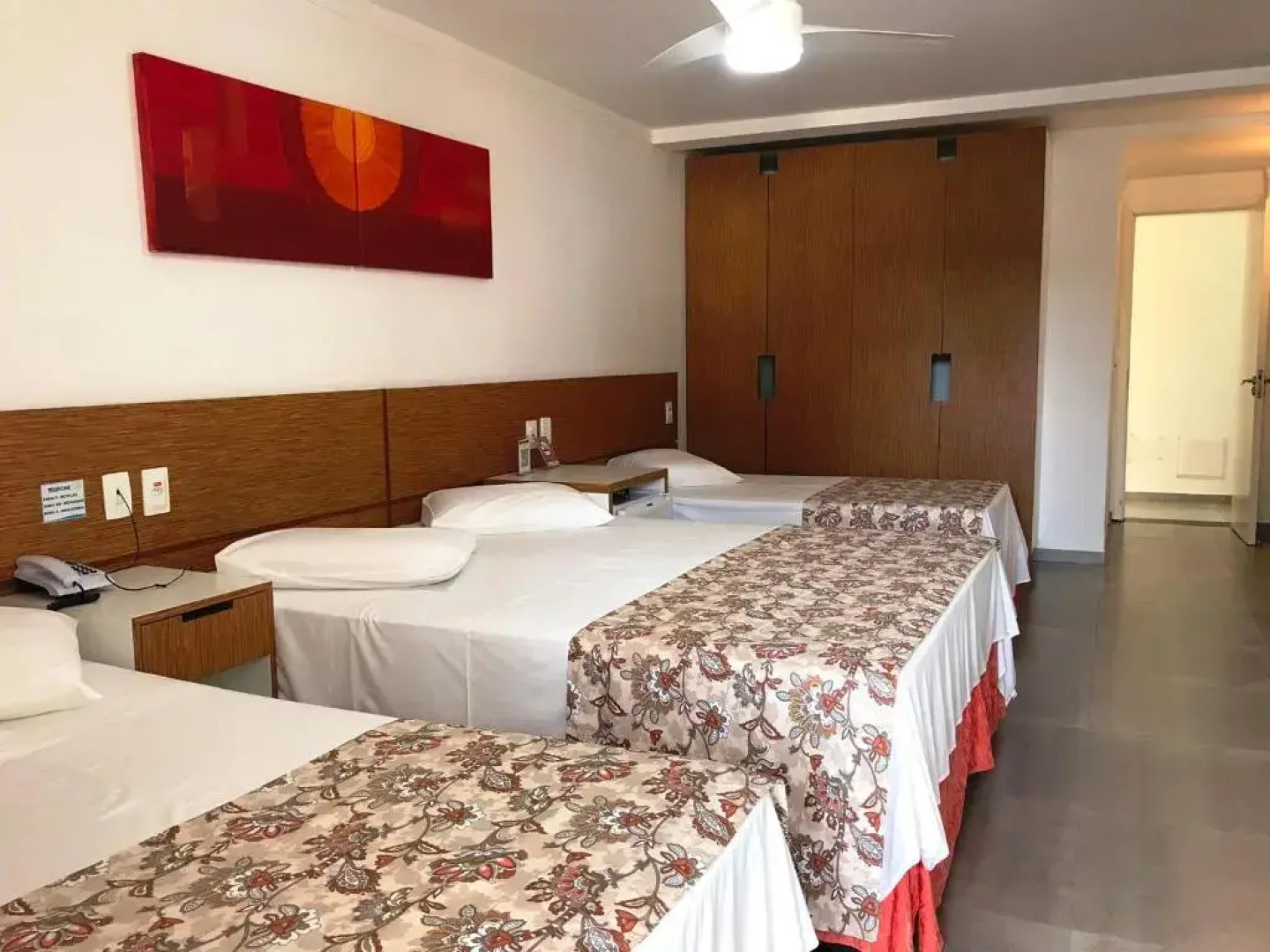 Hotel Juquei Frente ao Mar Hotel Pousada