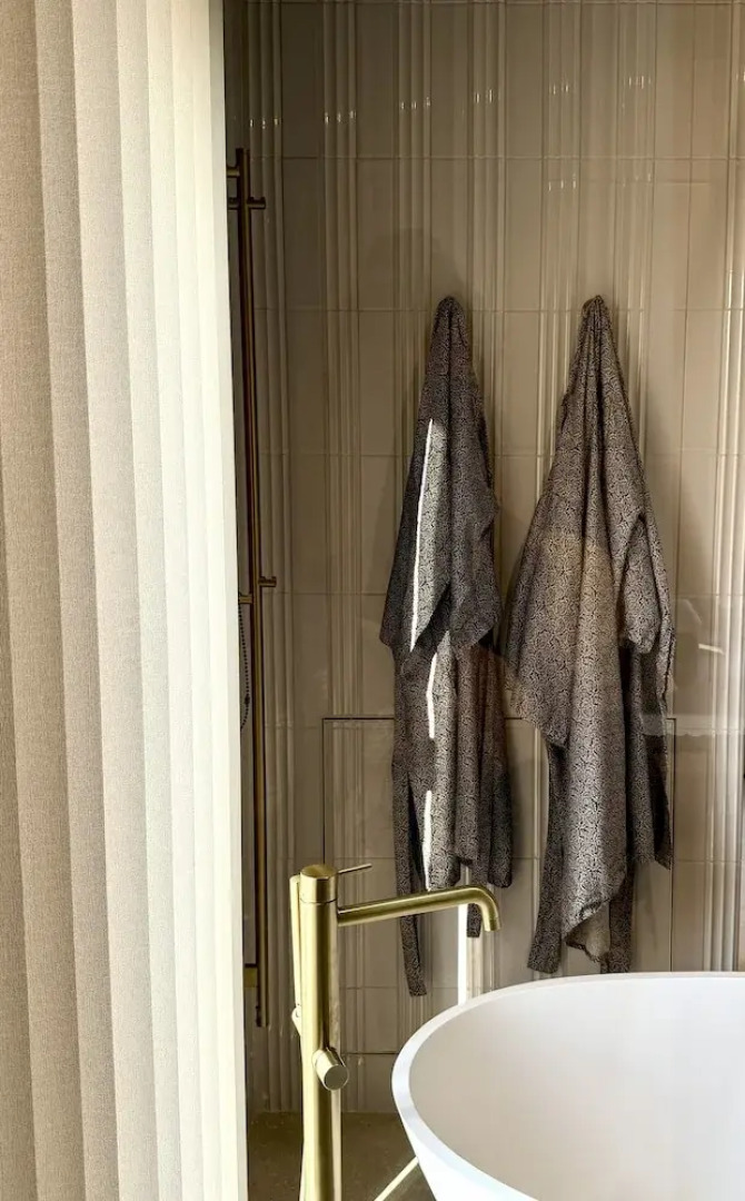 537 Saint Emilion - Bornes recharges