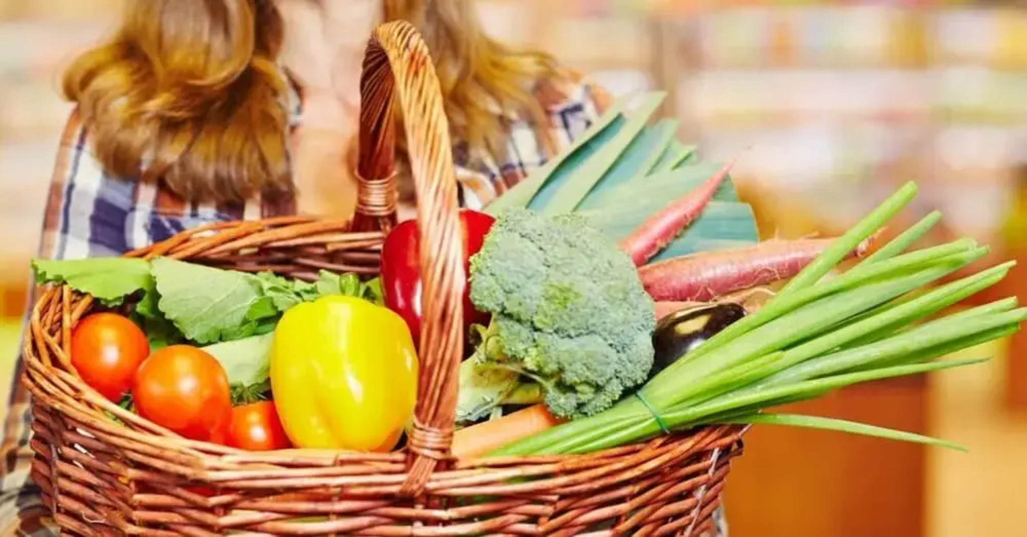 Fordebrise Modern Retreat