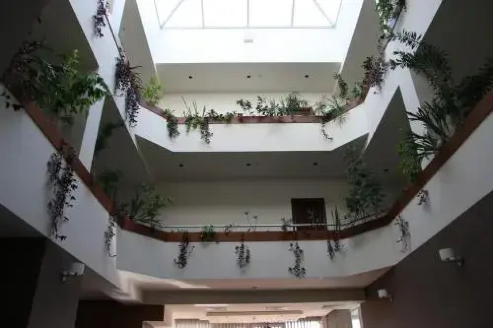 Sachkhere Gardens Hotel Complex