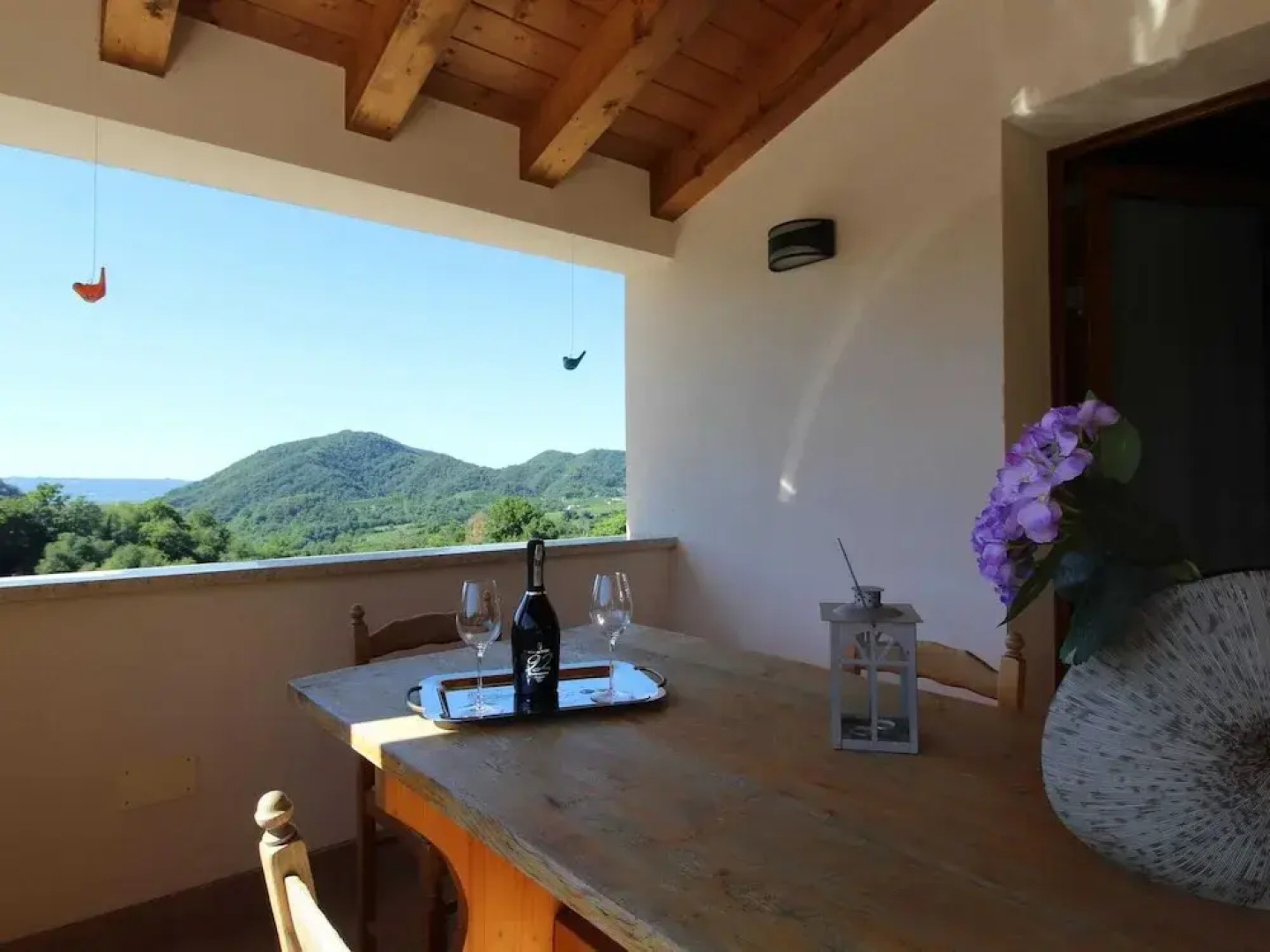 Belvilla by OYO Riva dei Tor