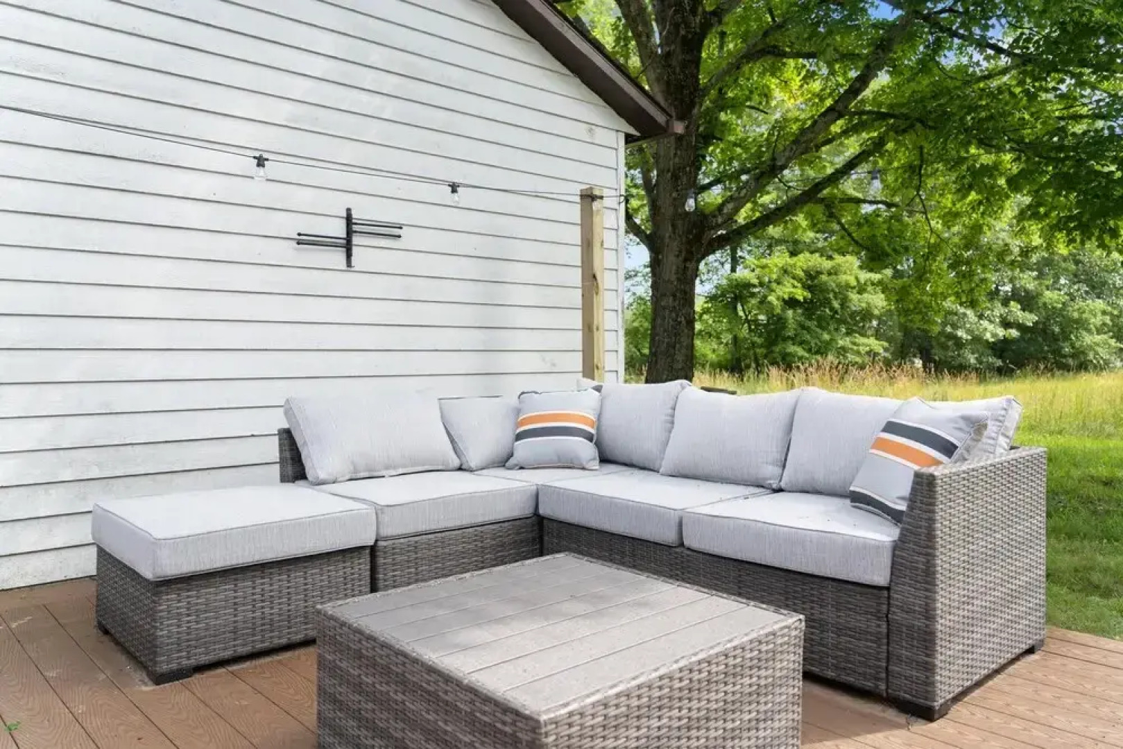 Pocono Pines by Boutiq