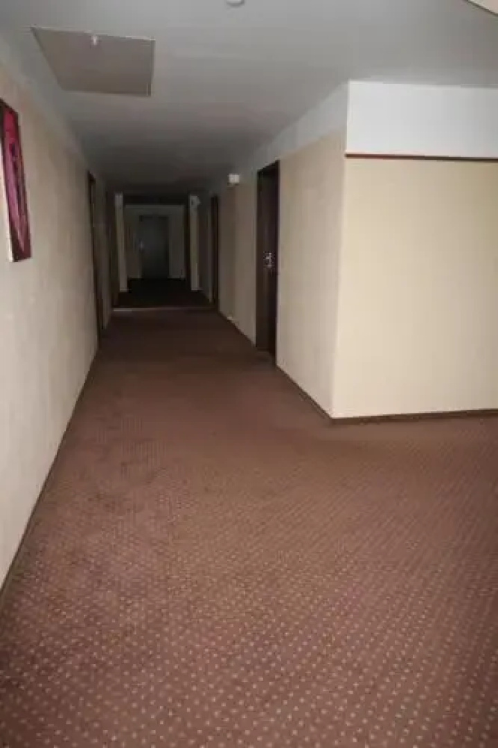 Karczma Pod Gołębiem