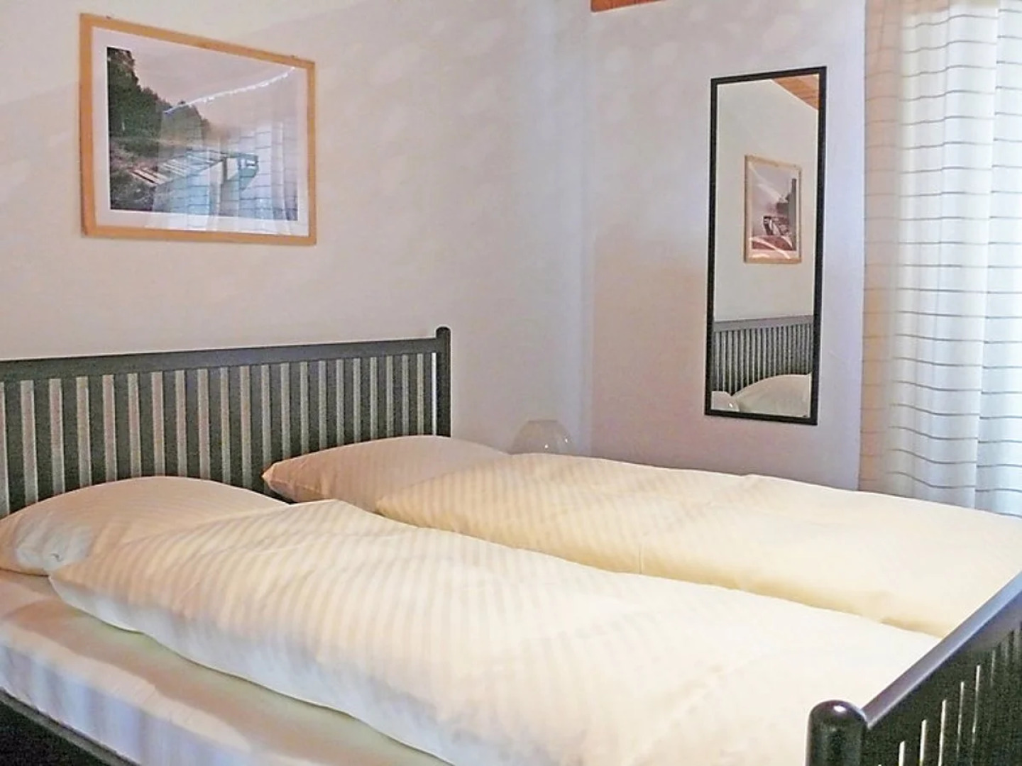 Parcolago (Utoring) 21368