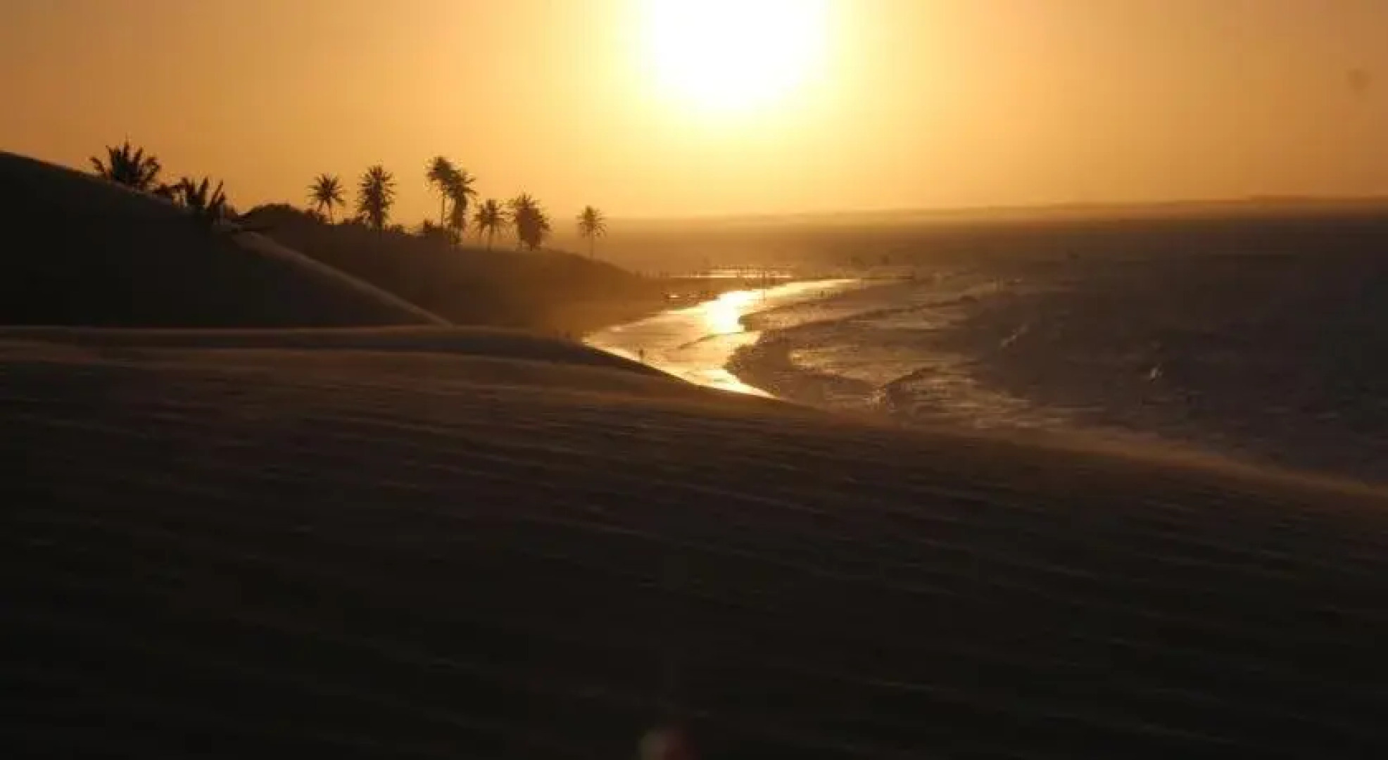 Hotel Pousada Maria Brasil