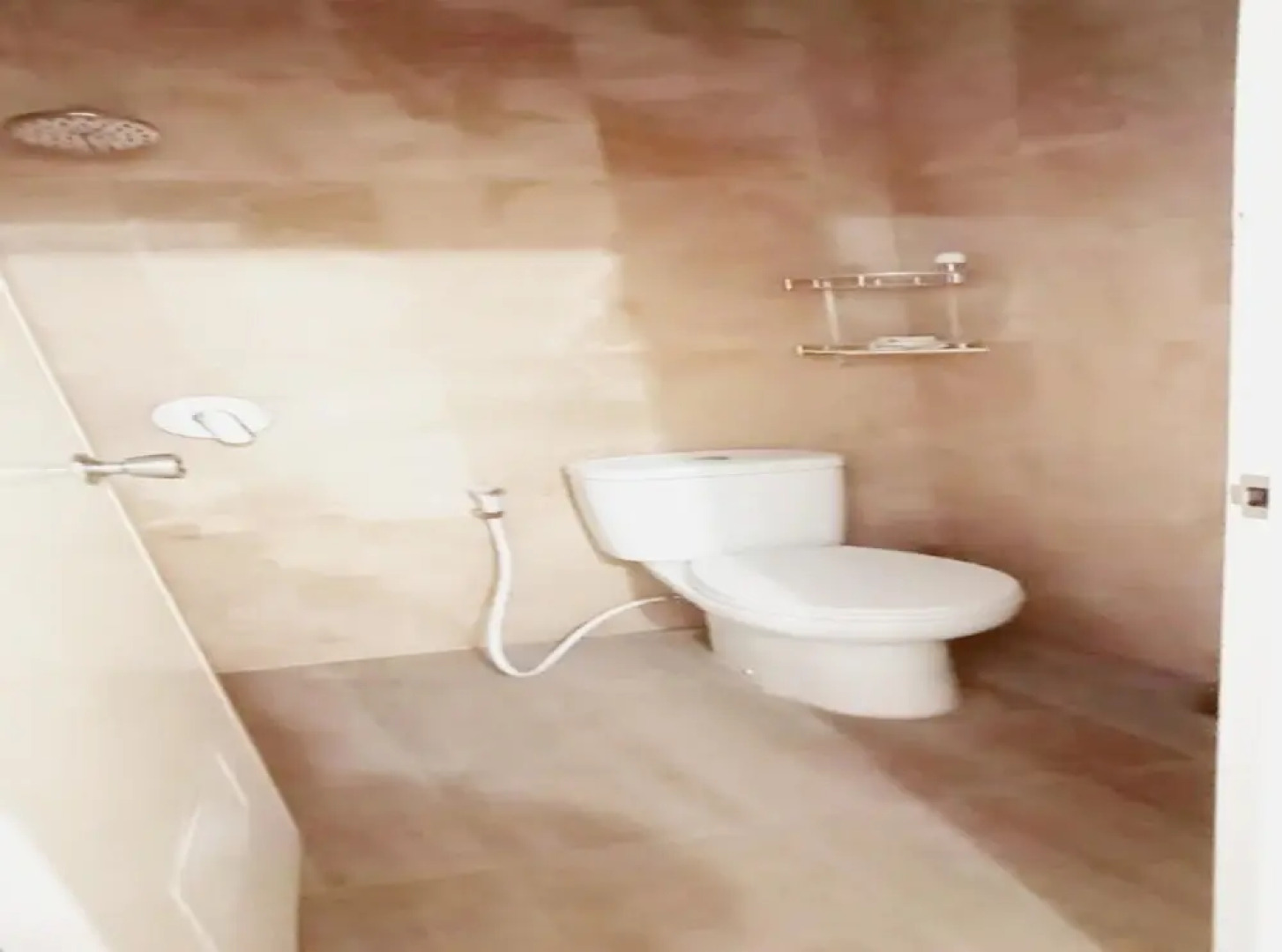 EXPRESS O 91293 House