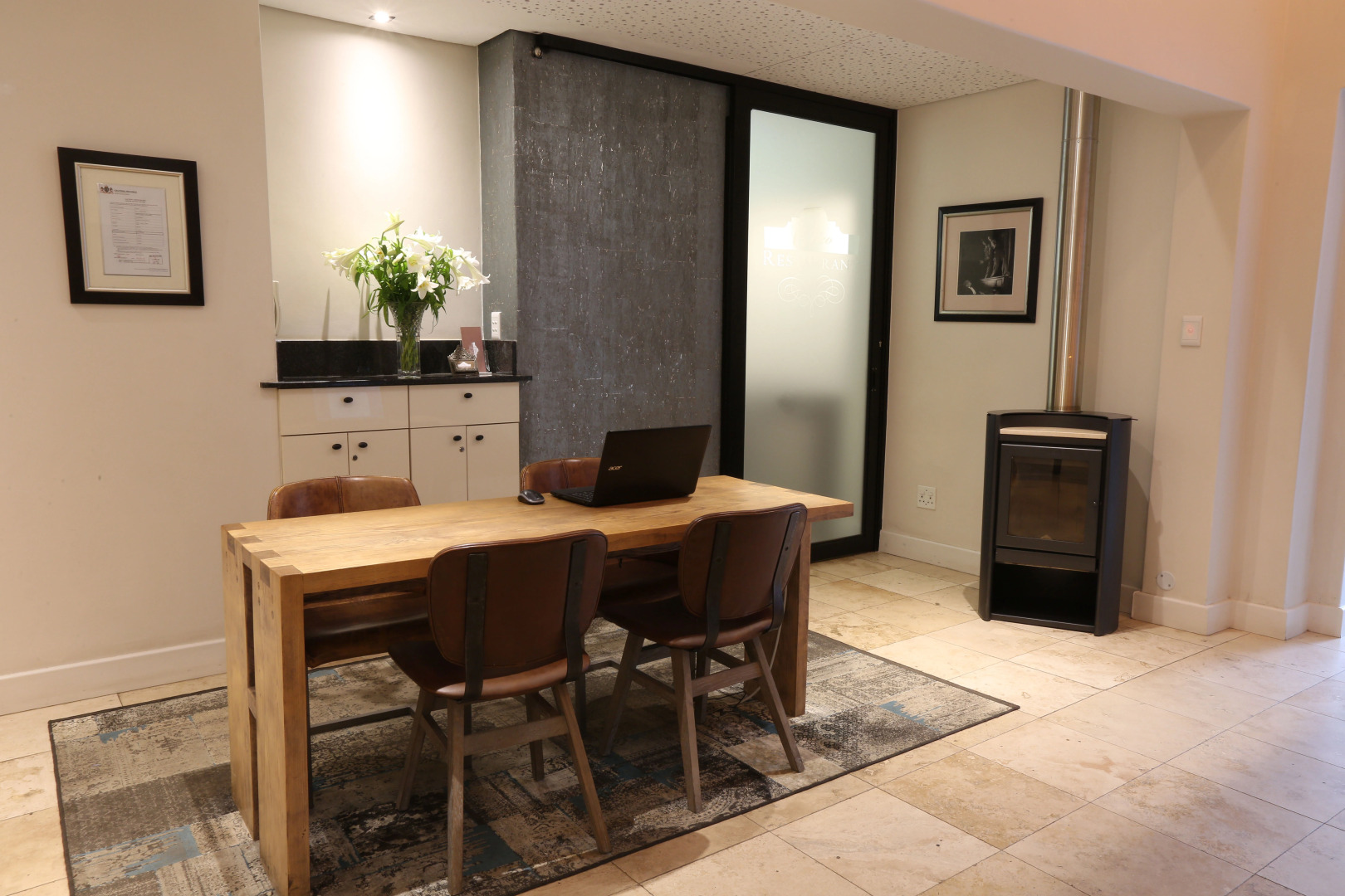 Clico Boutique Hotel