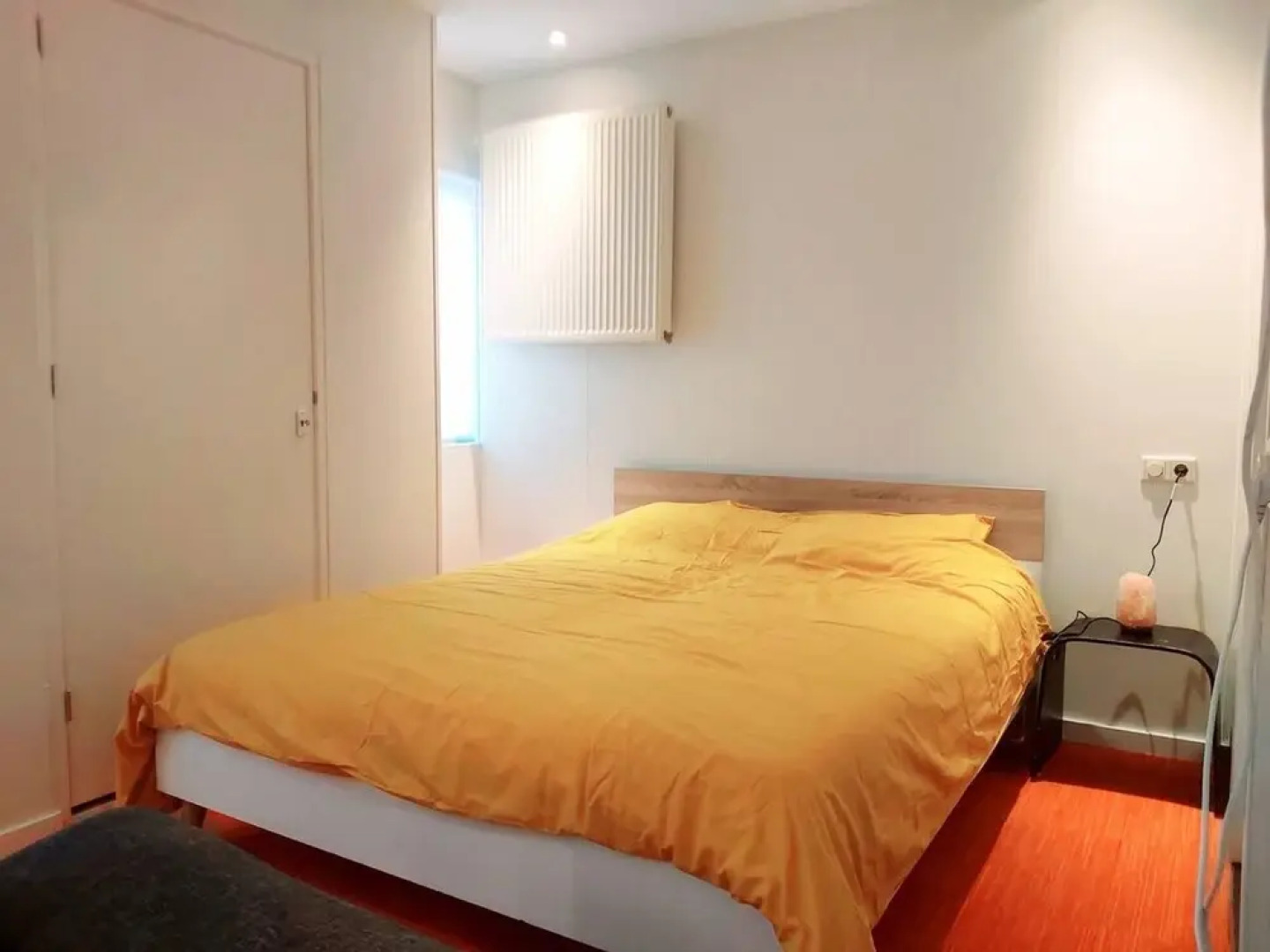 Captivating 2-bed Apartment in Hilversum