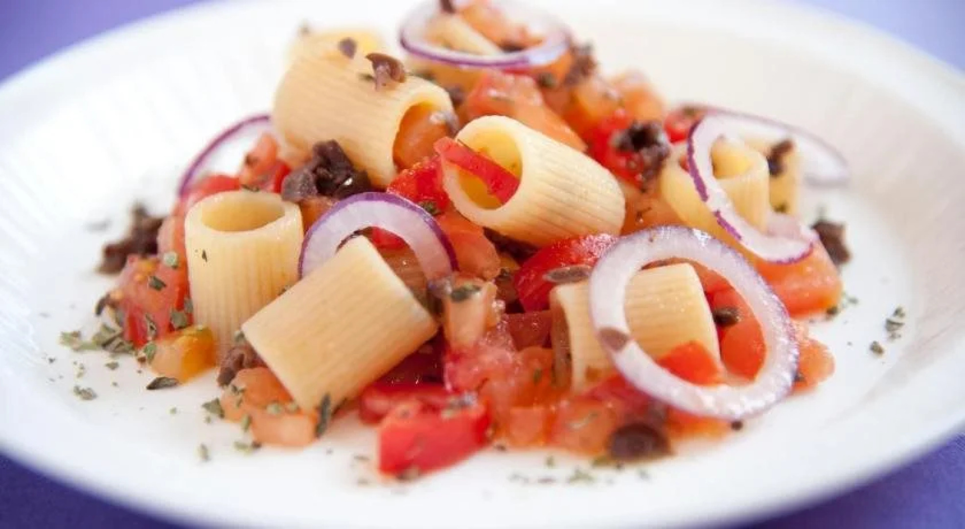 Hotel Antonella & Mael