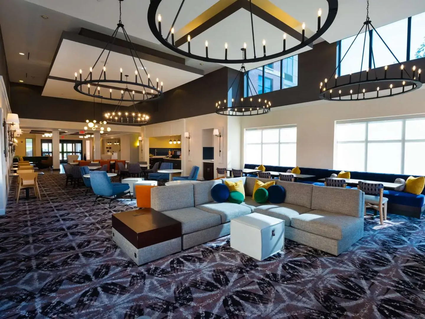 Homewood Suites by Hilton Joplin