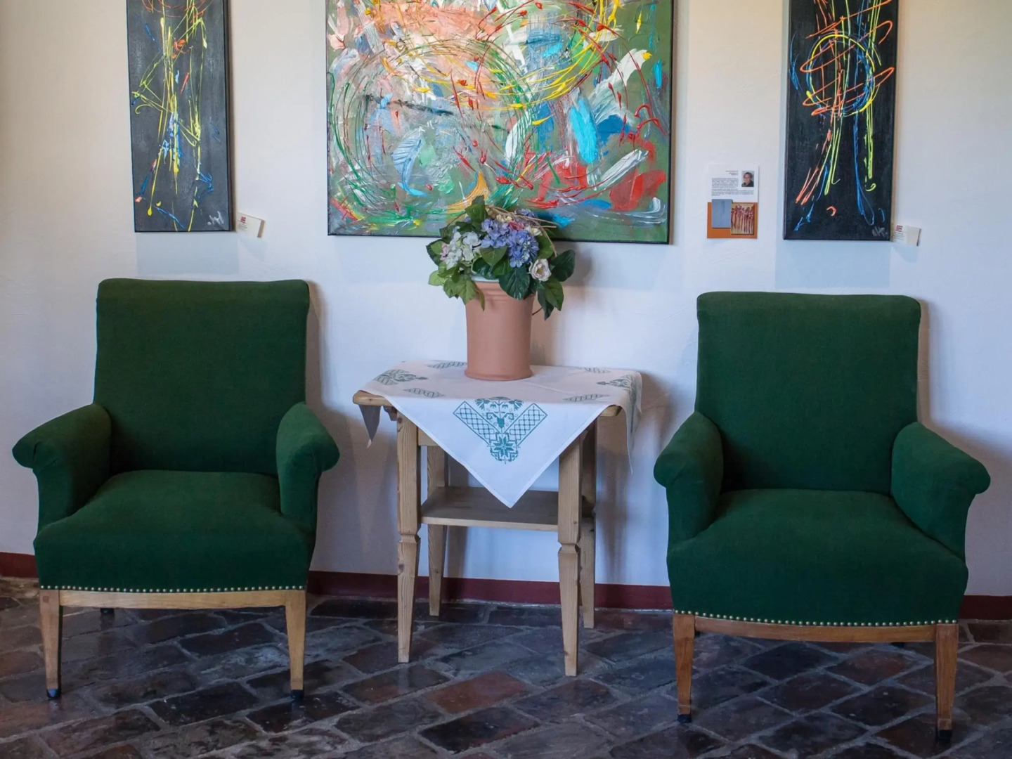 Salzburg Hotel Holznerwirt