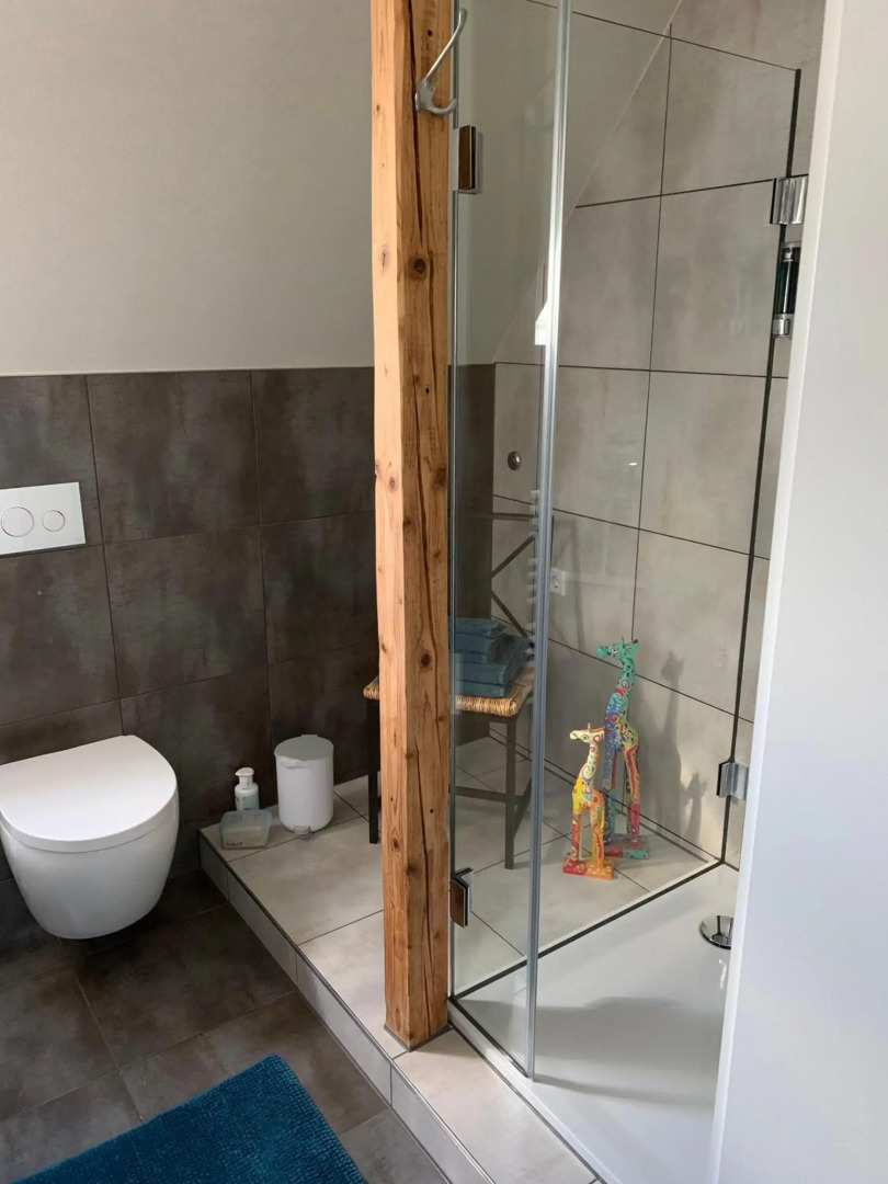 Ferienwohnung-Am-Sternbusch