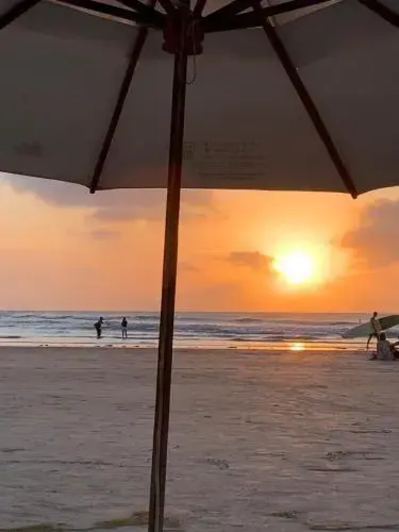 Pousada Janela da Cor