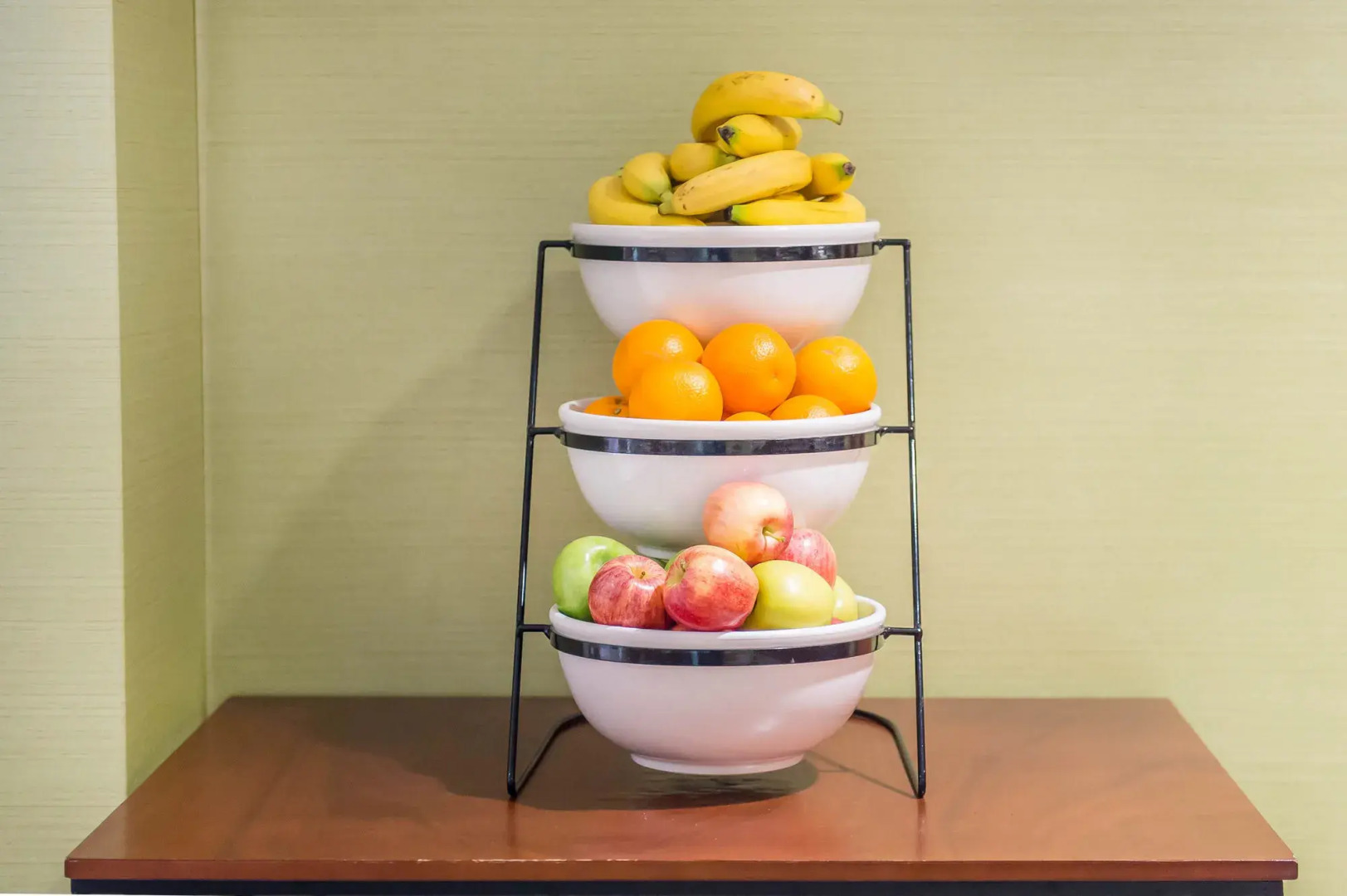 Comfort Inn Brockville