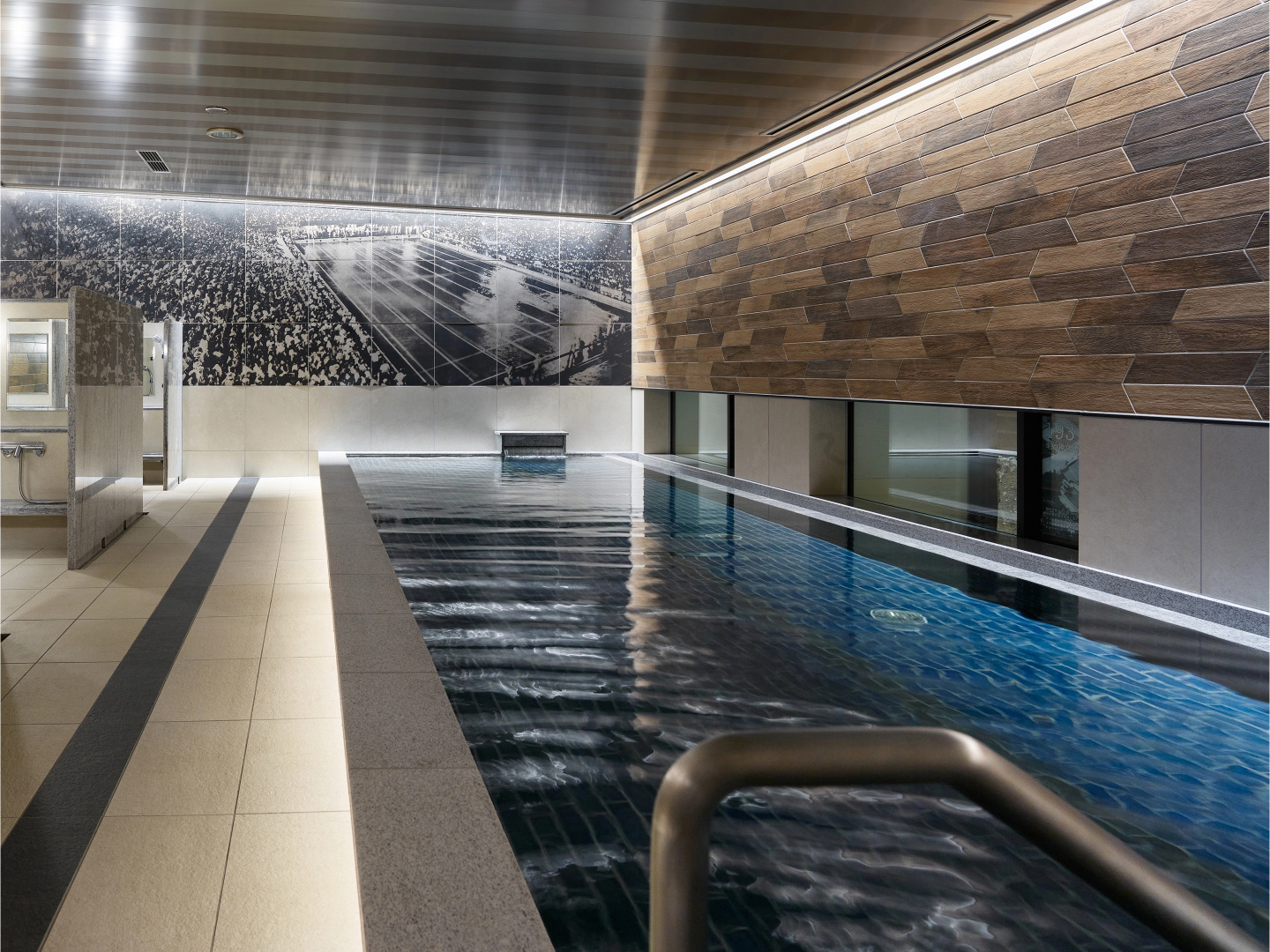 Mitsui Garden Hotel Jingugaien Tokyo Premier