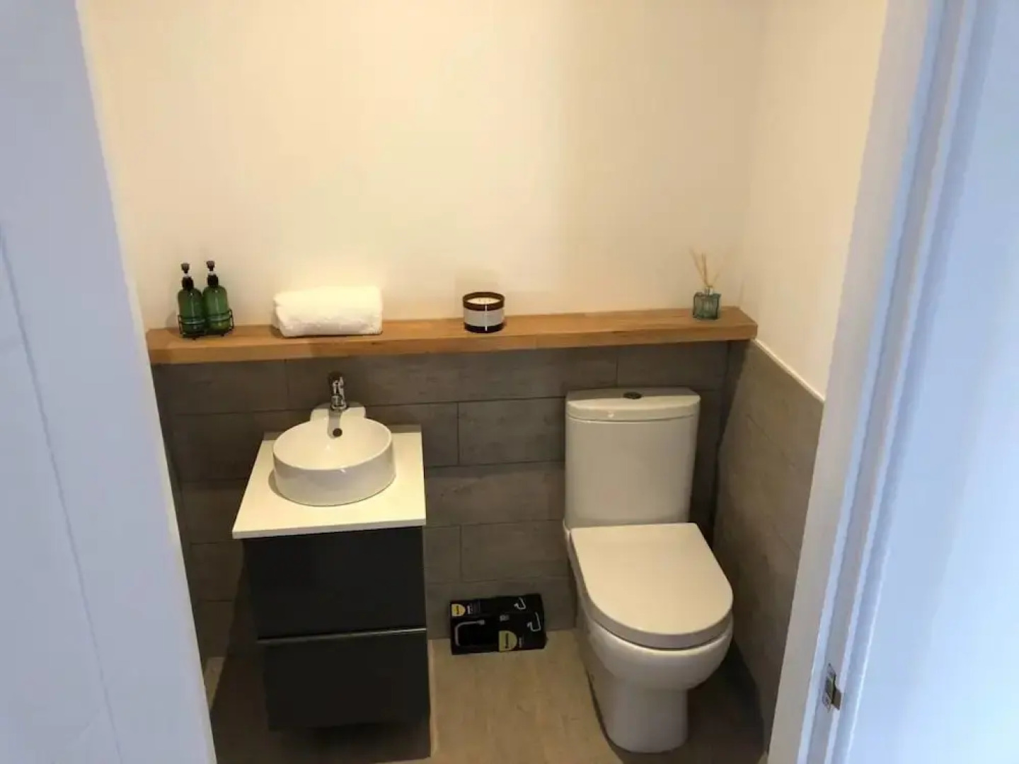 Victorian Wedding Venue