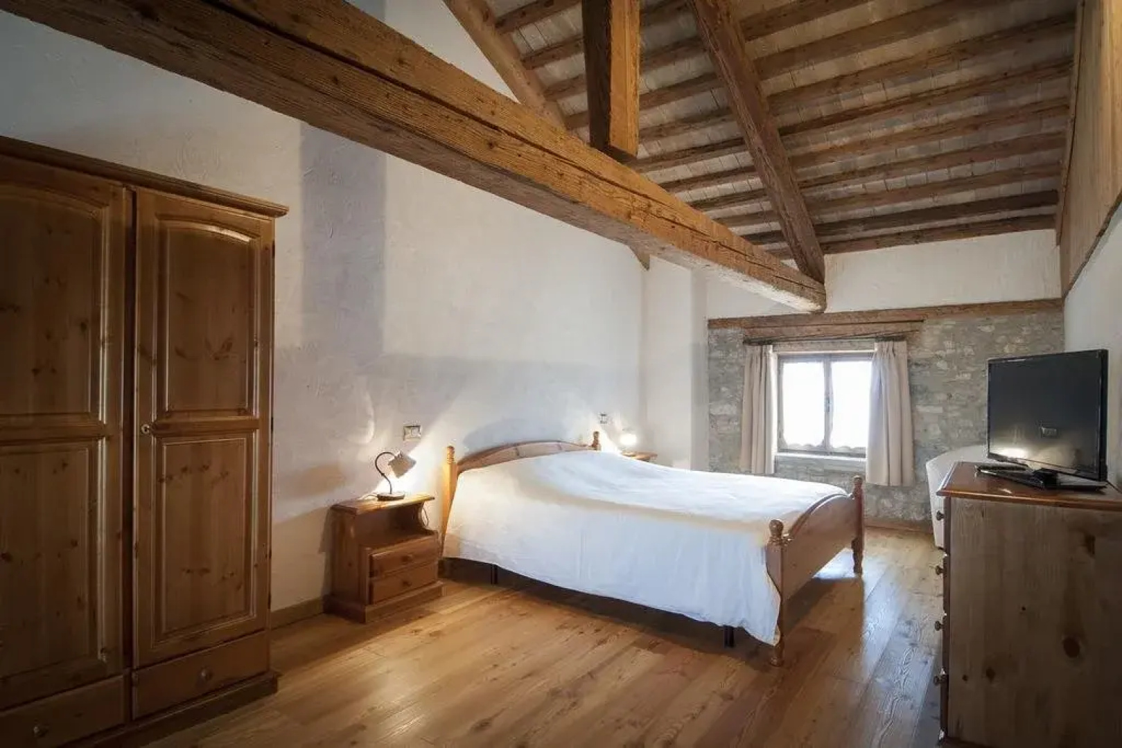 Agriturismo Sant'Egidio