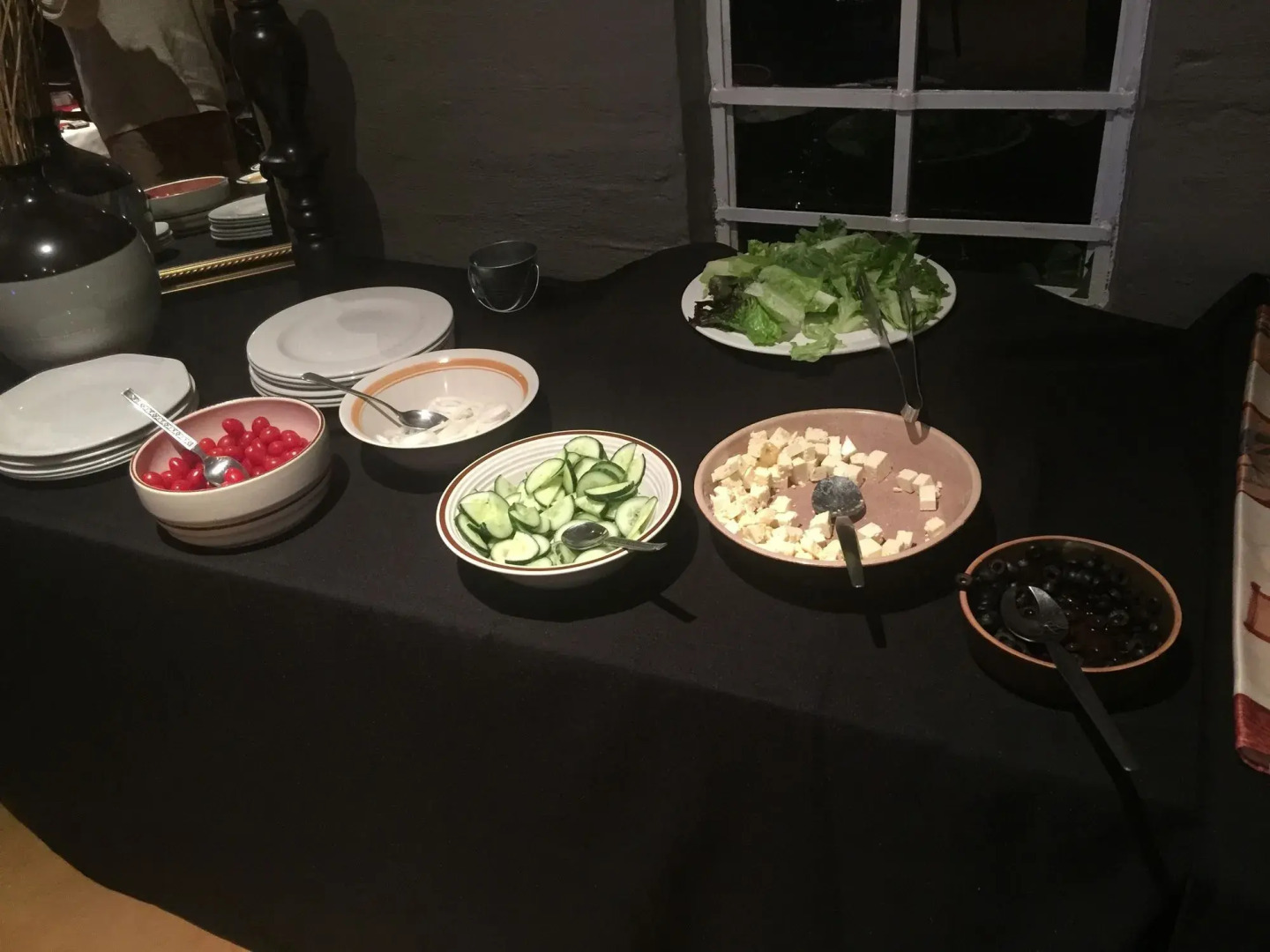 Airport Bird & Game Lodge