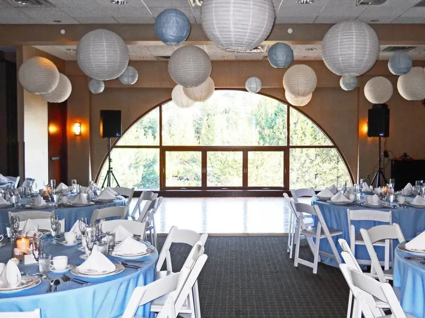 Bay Harbor Resort and Marina