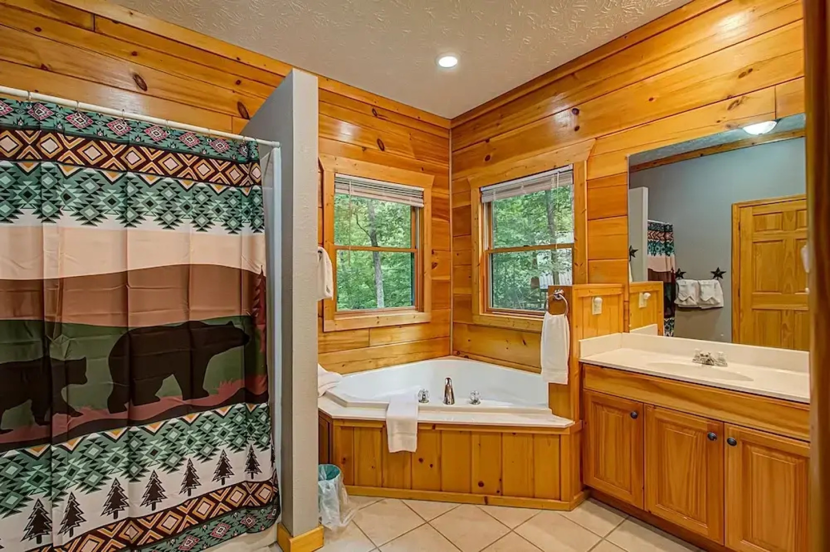 Arrowhead Lodge #568