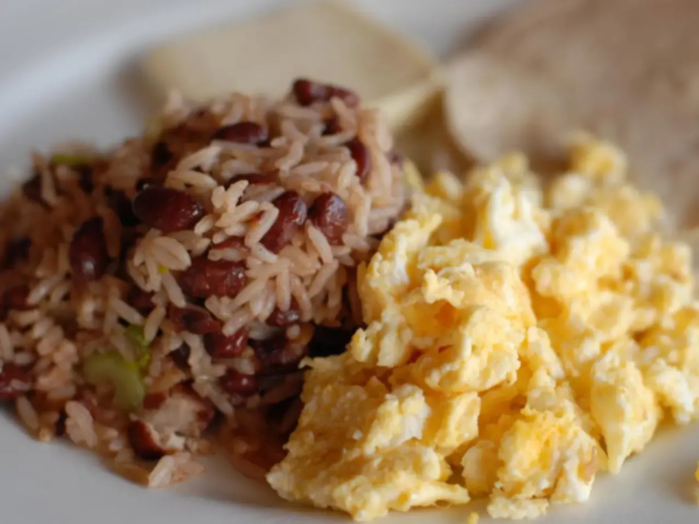 Brillasol Airport Hotel