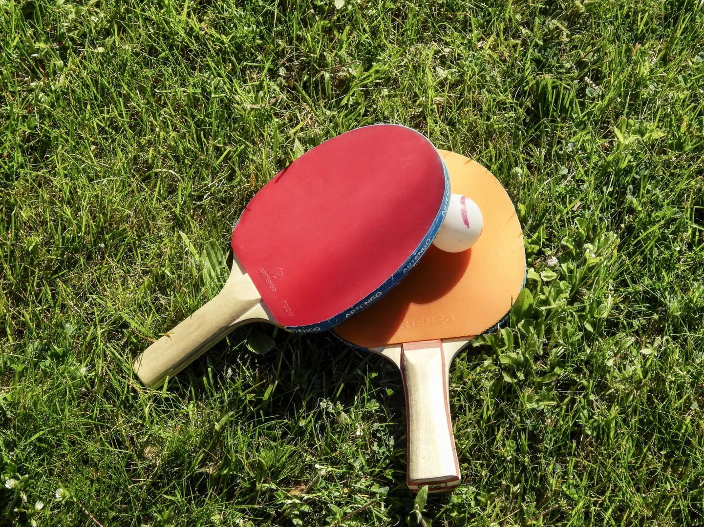 Pullman Cannes Mandelieu