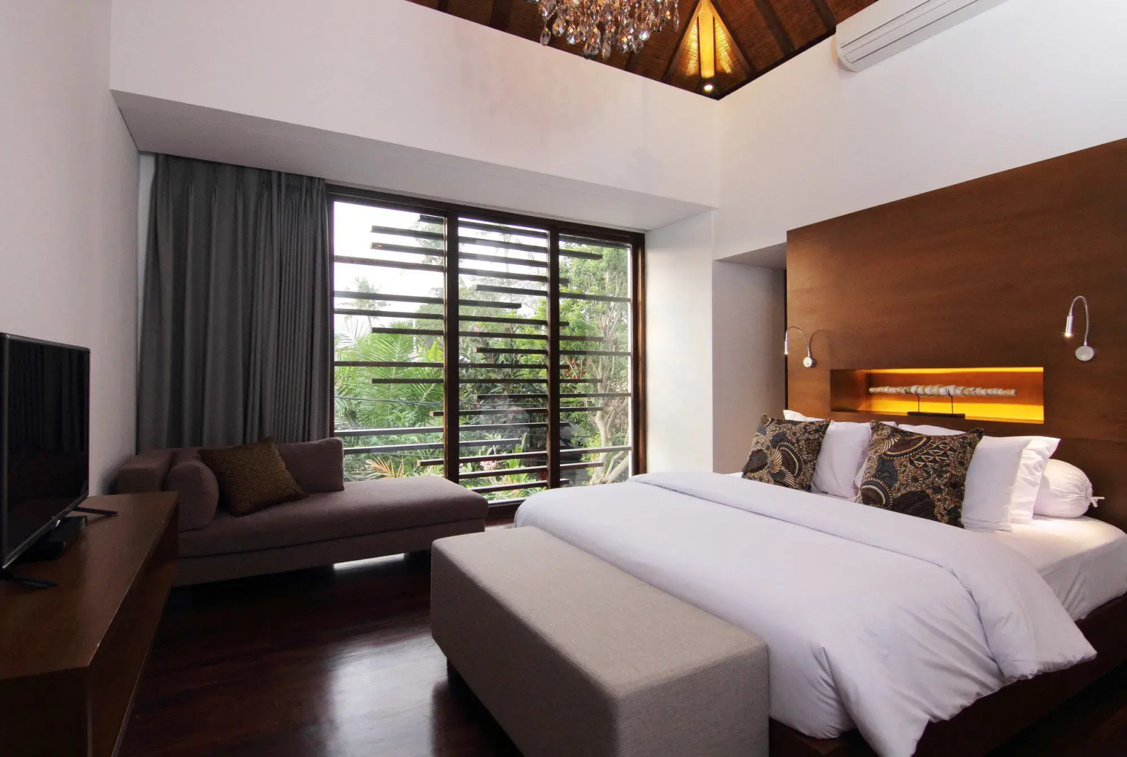 AbivillA Seminyak