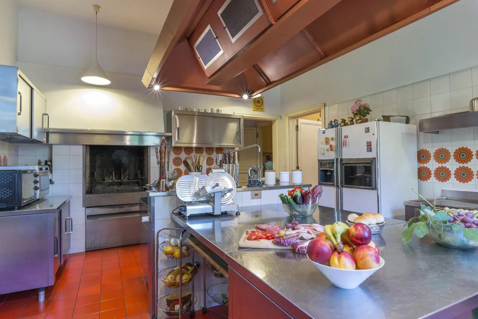 Pg-c990-dfio19at - Villa Michelangelo 14